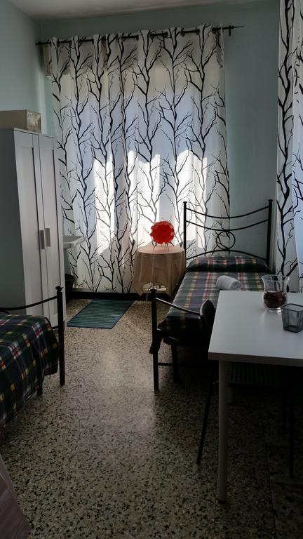 L'Orchidea Hotel Segrate Zewnętrze zdjęcie